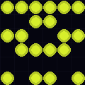 187.136.32.94