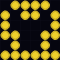 187.136.32.95