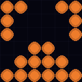 187.136.32.96