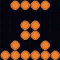 187.136.32.97