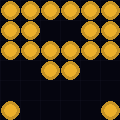 187.136.32.98
