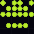 187.136.32.99