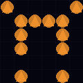 187.136.34.10