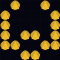 187.136.34.100
