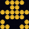 187.136.34.101