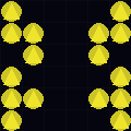 187.136.34.107
