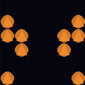 187.136.34.110