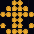 187.136.34.111