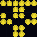187.136.34.12