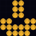 187.136.34.122
