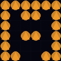 187.136.34.123