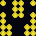 187.136.34.125