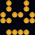 187.136.34.126