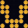 187.136.34.129