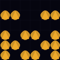 187.136.34.135