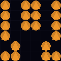 187.136.34.136