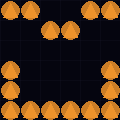 187.136.34.138