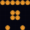 187.136.34.143
