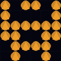 187.136.34.145