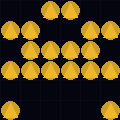 187.136.34.150