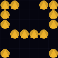 187.136.34.154