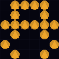 187.136.34.158