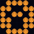 187.136.34.161