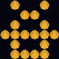 187.136.34.164