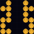 187.136.34.167