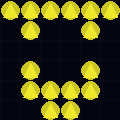 187.136.34.17