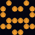 187.136.34.173