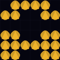 187.136.34.179