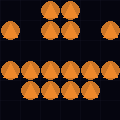 187.136.34.18