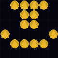 187.136.34.181