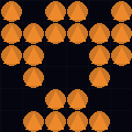 187.136.34.182