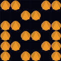 187.136.34.183