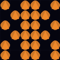 187.136.34.193