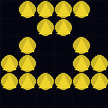 187.136.34.194