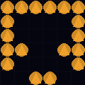 187.136.34.196