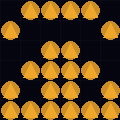 187.136.34.2