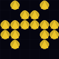 187.136.34.20