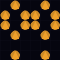 187.136.34.200