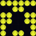 187.136.34.202