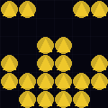 187.136.34.204