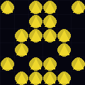 187.136.34.205