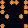 187.136.34.209