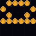 187.136.34.21