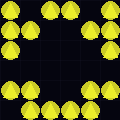 187.136.34.210