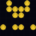 187.136.34.211