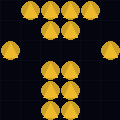 187.136.34.212